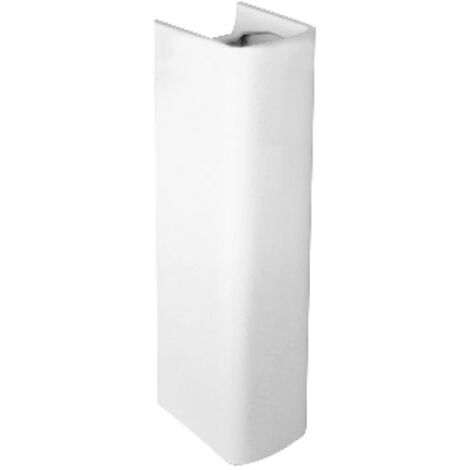 COLONNA KLIO H. 66 cm