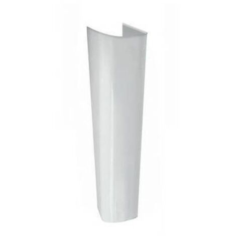 Colonna lavabo serie one 67 cm