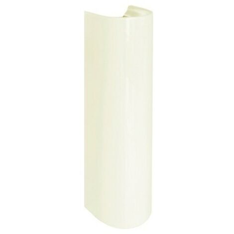 Colonna Linea Champagne - Geberit
