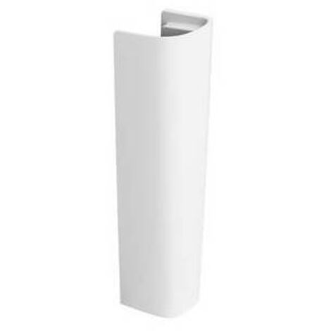 COLONNA MIRTO Misura: H. 71 cm
