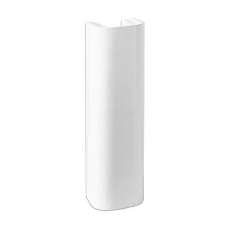 Colonna New Meridian – H. 69