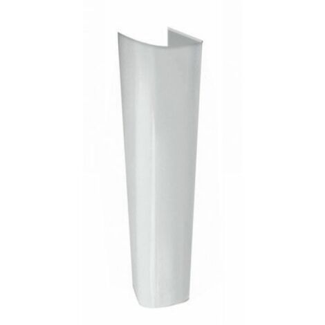 COLONNA ONE H. 67 cm