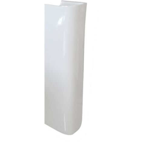 COLONNA ORIENT/NINFEA H. 68 cm