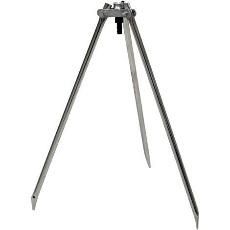 COLONNA PER IRRIGATORE 1/2 F MINI D 12/18 MM- 1,0 pz