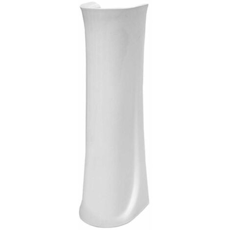 COLONNA PER LAVABO GRAVENA TRIS