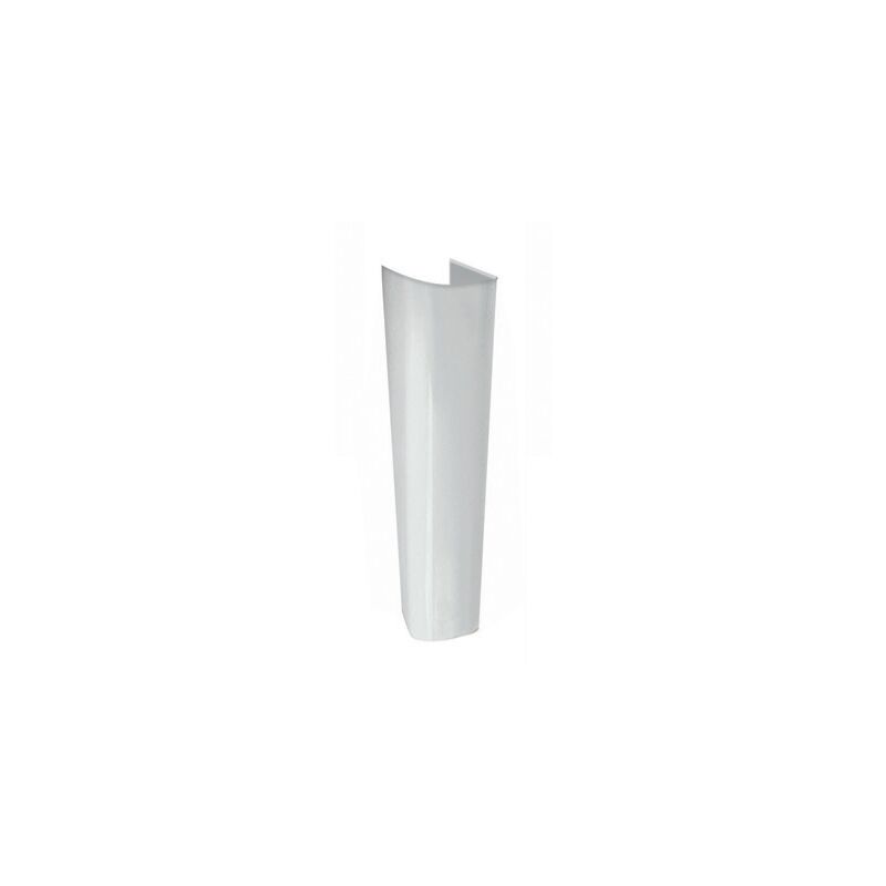 Colonna one h. 67 cm