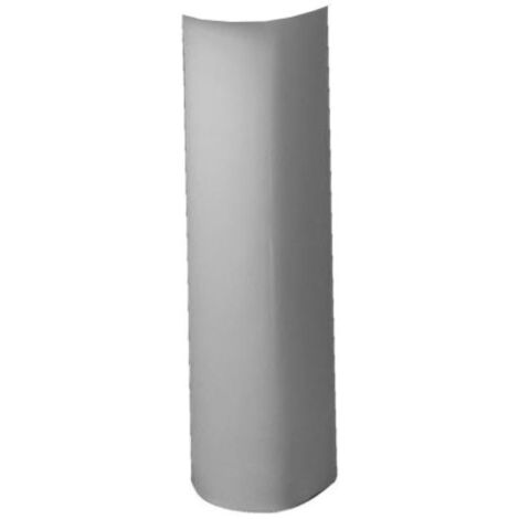 Colonna per lavabo tesi bianco europa ideal standard - ideal standard