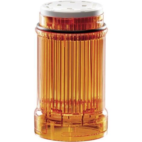Colonna segnaletica+ LED aran EATON SL4L24A