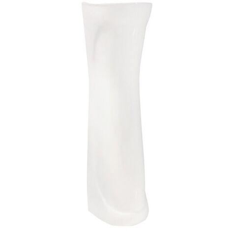 Colonna Serie Alda Bianca