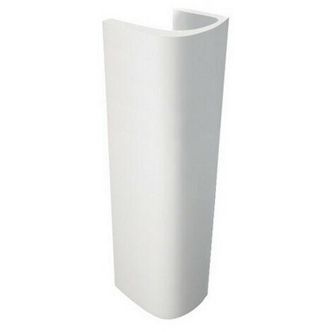 Colonna serie caroline