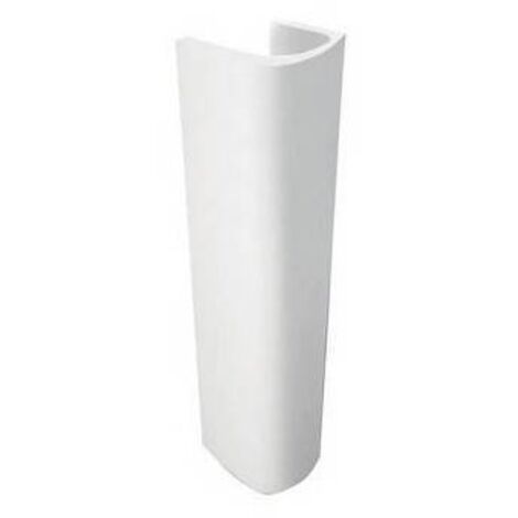 Colonna serie illusion 74,5 cm
