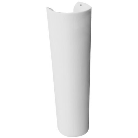 Colonna Serie Volga Bianca