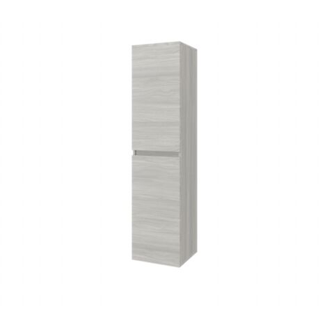COLONNA SOSPESA EASY ROVERE GRIGIO