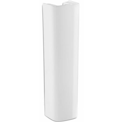 COLONNA THE GAP H. 72