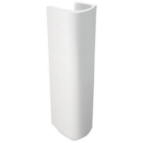 COLONNA TONIQUE H. 65 cm