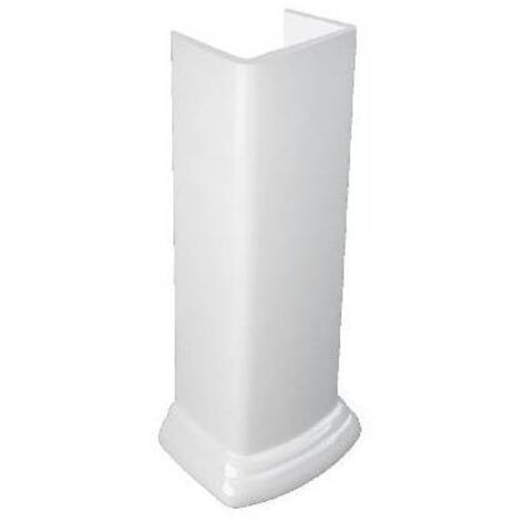 COLONNA WASHINGTON Misura: H. 68 cm