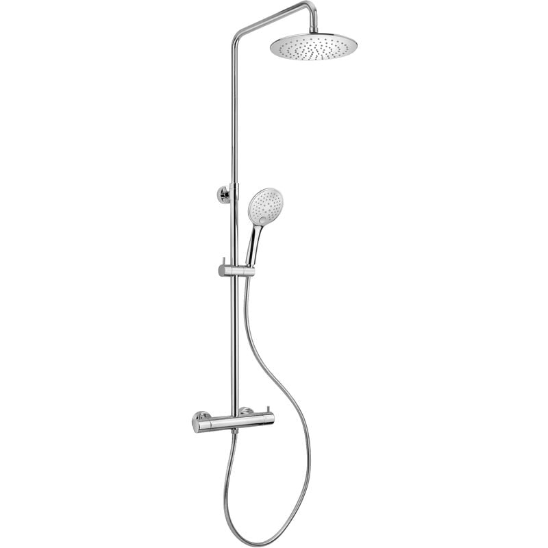 Colonne Air Fresh 230