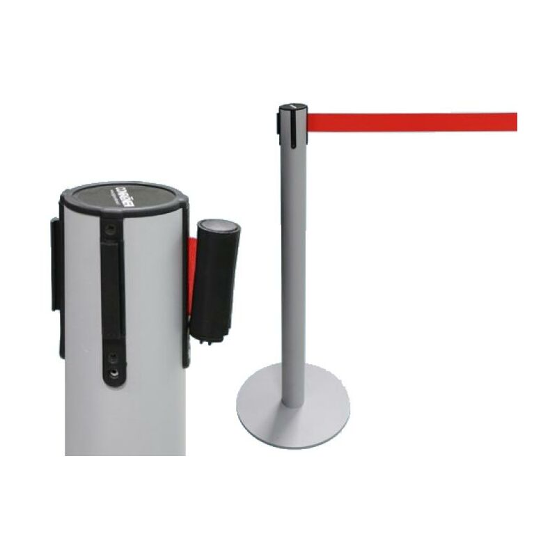 Ferra - colonne c/nastro estraibile -2149 MT2