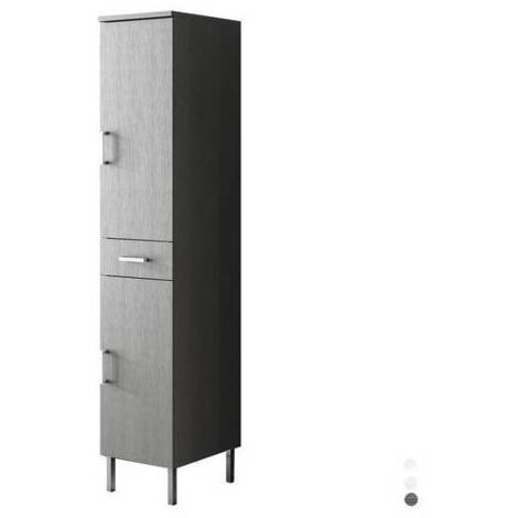 Colonne de bain de venise h. 180 cm