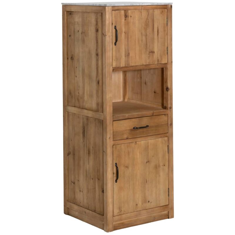 Colonne de cuisine pour micro-ondes Epure