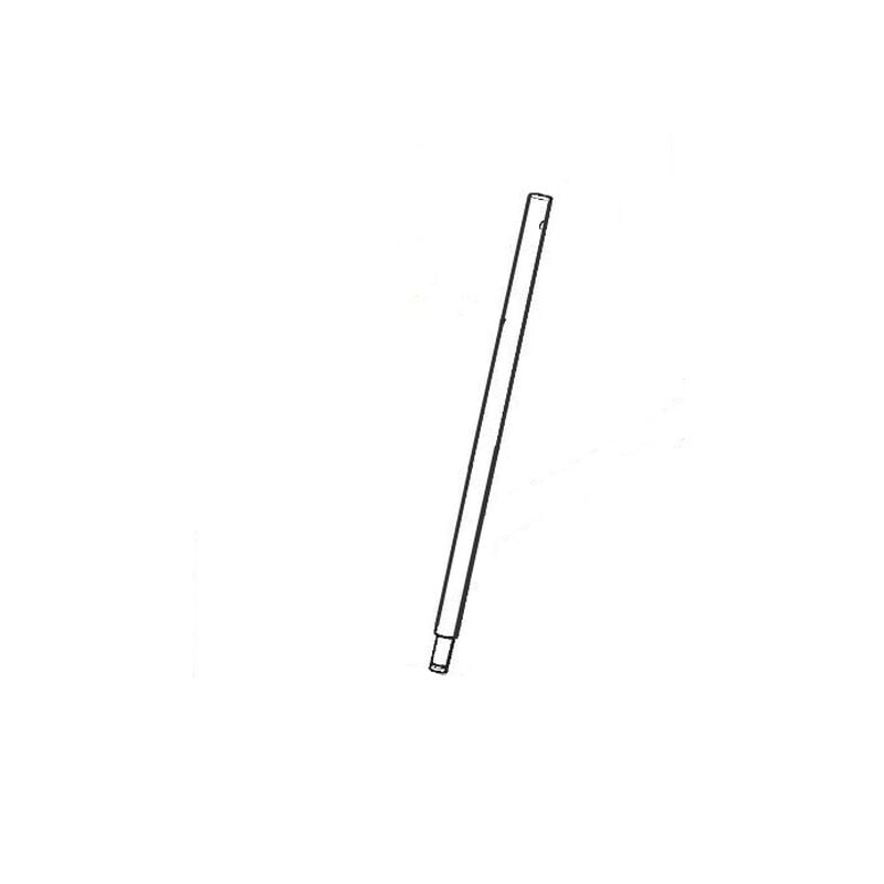 Colonne de direction autoportée Stiga - ggp - 125520017/0