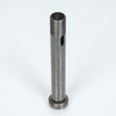 Colonne de direction RSM pour Auto Pivot de fourche / D25/36mm