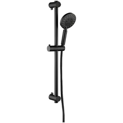 COLONNE DE DOUBLE FIXATION MURALE 45 CR6 VCD2-3/ BL COLLECTION CÉPHISE