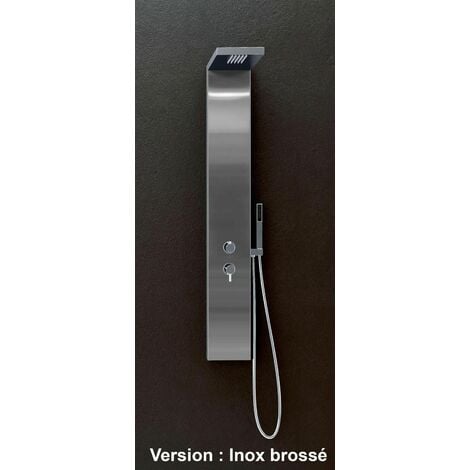 Kinedo - Colonne douche Aquastyle