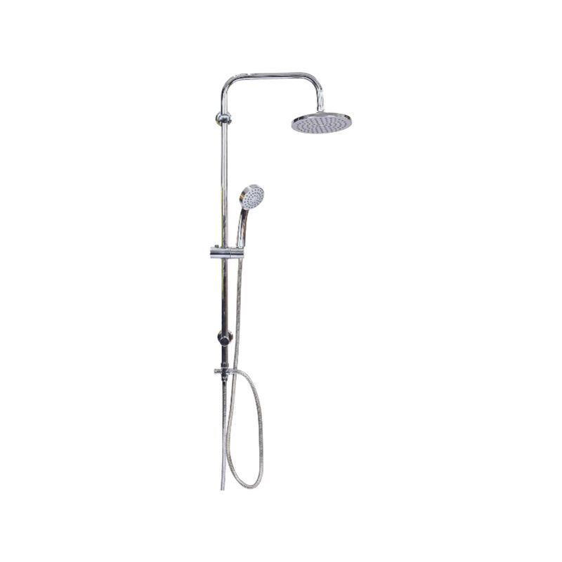 Colonne de douche complète