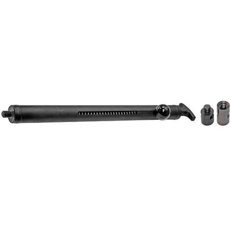 Colonne de douche Grohe Tempesta Cosmopolitan 250 cube, avec mitigeur thermostatique, chromé