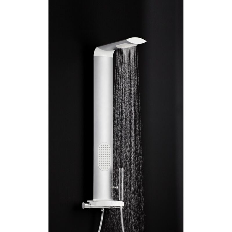 Colonne de douche isme