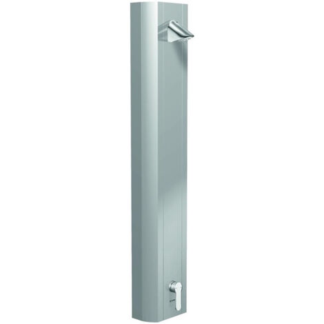 Colonne de douche LINUS DP-EH-M SCHELL