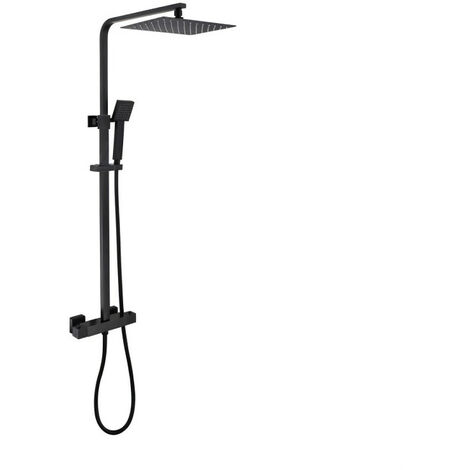 Racine > Accueil > BRICOLAGE - OUTILLAGE - QUINCAILLERIE > SANITAIRE - PLOMBERIE > COLONNE DE DOUCHE