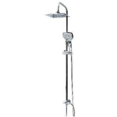 Colonne de douche palau