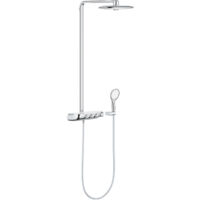 Colonne de Douche Rainshower System SmartControl 360 DUO (26250000)