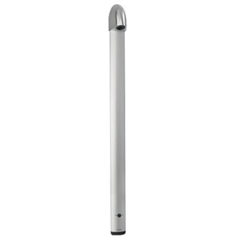 Colonne de douche - Securitherm - Delabie - 6L/min