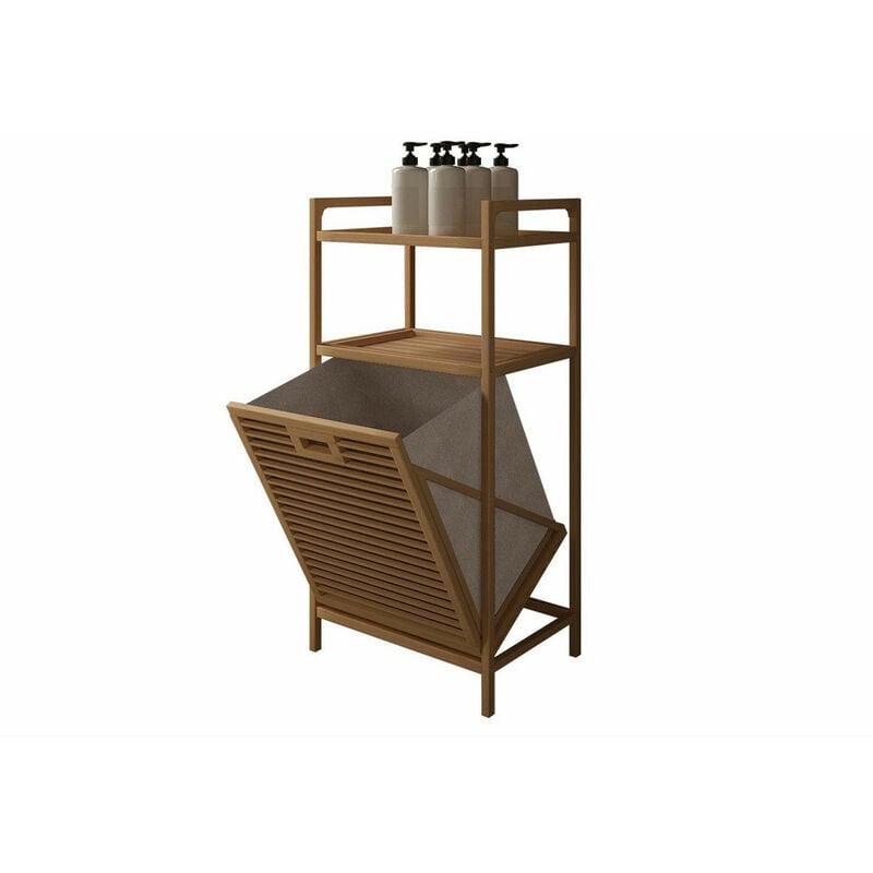 Colonne de salle de bain Richardson 115