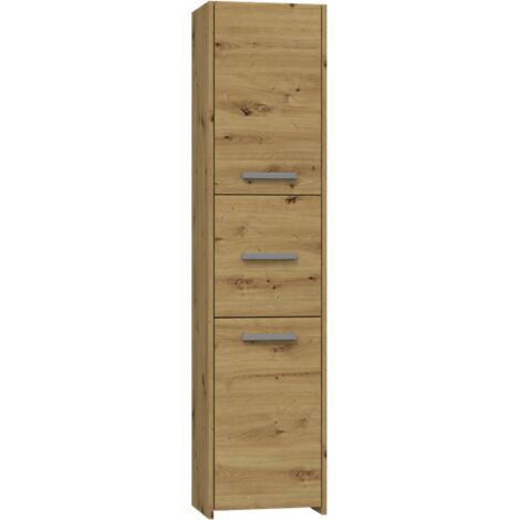 Colonne de salle de bain Sara S43 ARTISAN