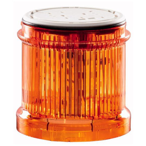 Colonne EATON SL7LA