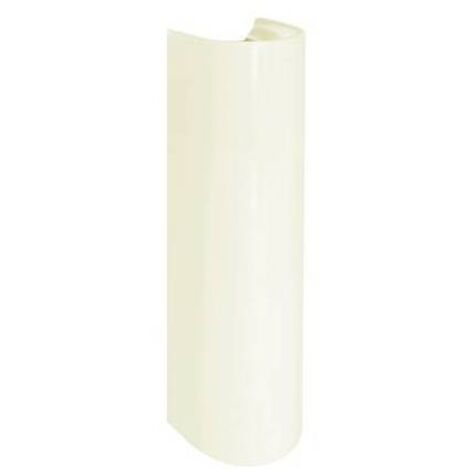 Colonne eco champagne
