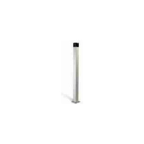 COLONNE EN ALUMINIUM CAME 001CSS