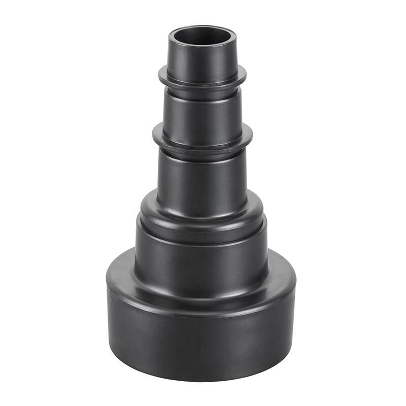 Fervi - Colonne forage noyau magnetique refroidissement liquide 1500w 0507/4r