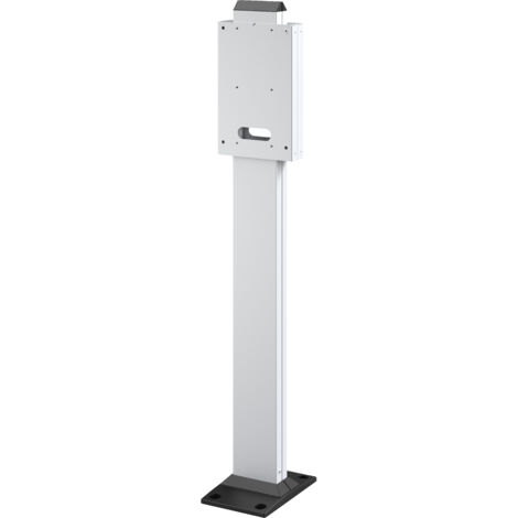 COLONNE SUPPORT I-CON DOUBLE GEWISS FRJ8103