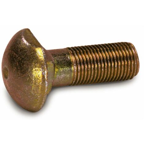 Colonnetta ruota M20x2 adattabile Cnh 5108973
