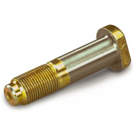 Colonnetta ruote M18x1,5 adattabile a Fiat 44011074
