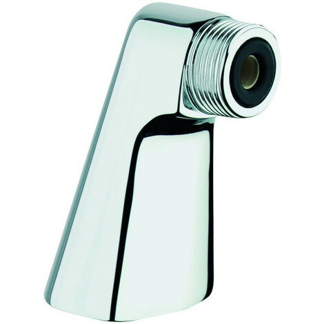 Colonnette 1/2X3/4 Oblique