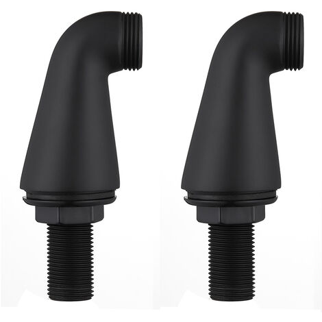 Colonnette Bain-douche - Rousseau