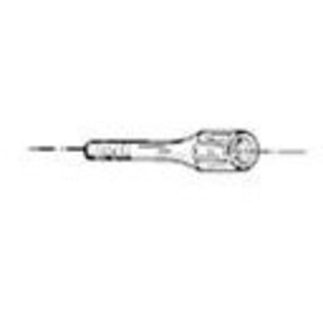 COLONNETTE DE FIXATION CARTER HINDI 880 SPRINT FADINI
