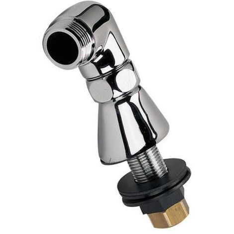 Colonnette Excentree S2290 4p