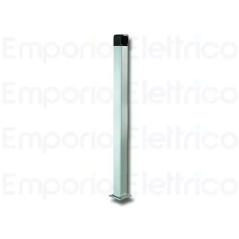 Colonnette H 1m pour SET-I - SET-K - TSP CAME 001CSS